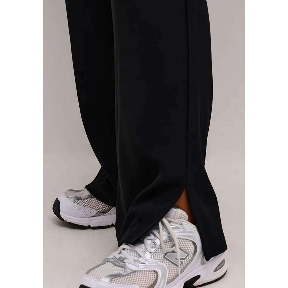 broek_kaffe_curve_zwart__5.webp Broek Kaffe Curve zwart 10581981