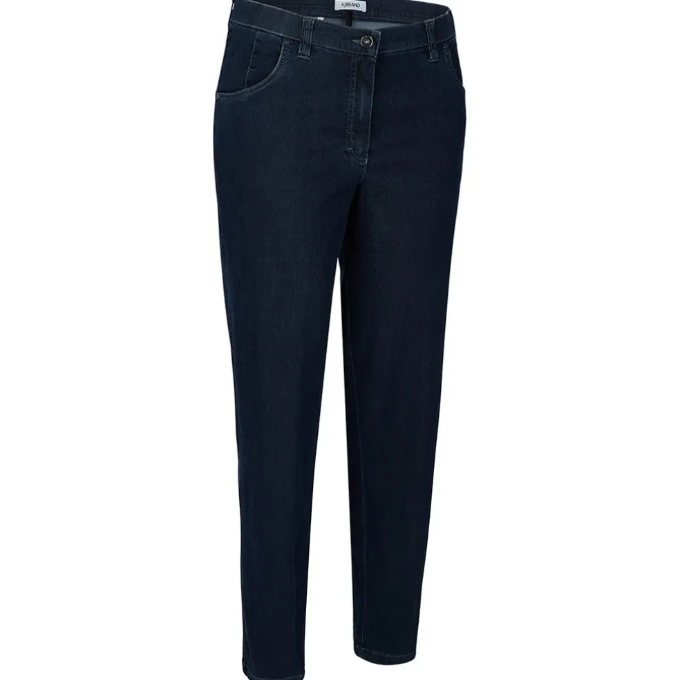 broek_kjbrand__jeans_dbla_0.webp Broek KJBrand Jeans D.blauw Babsie 23020 6244