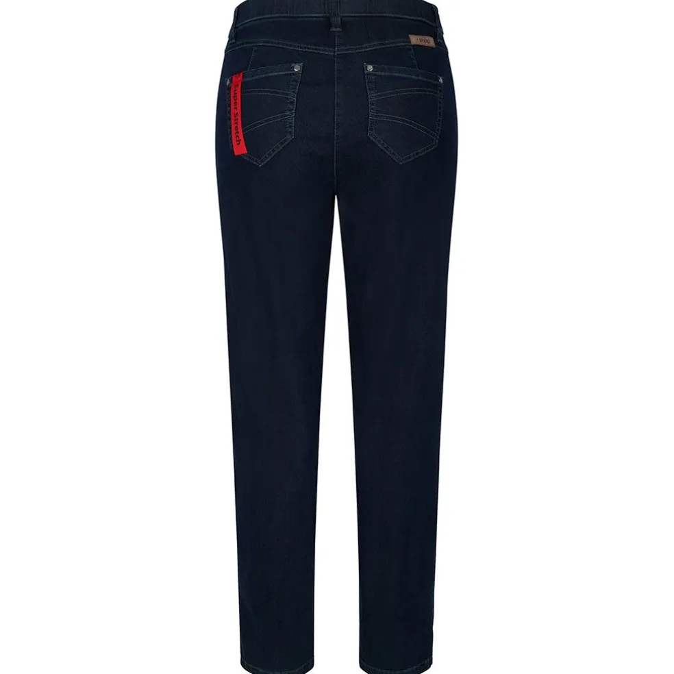broek_kjbrand__jeans_dbla_1.webp Broek KJBrand Jeans D.blauw Babsie 23020 6244