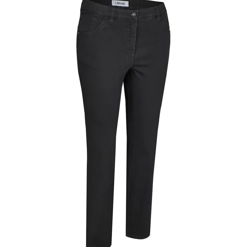 broek_kjbrand__jeans_zwar_0.webp Broek KJBrand jeans zwart Betty 24618