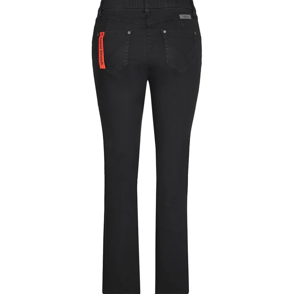broek_kjbrand__jeans_zwar_1.webp Broek KJBrand jeans zwart Betty 24618