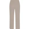 Broek KJBrand beige 6086 20854 016
