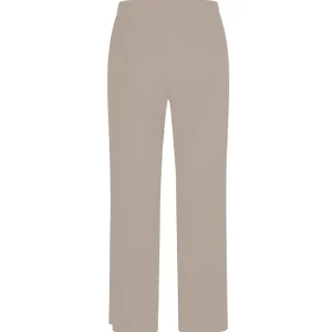 Broek KJBrand beige 6086 20854 016