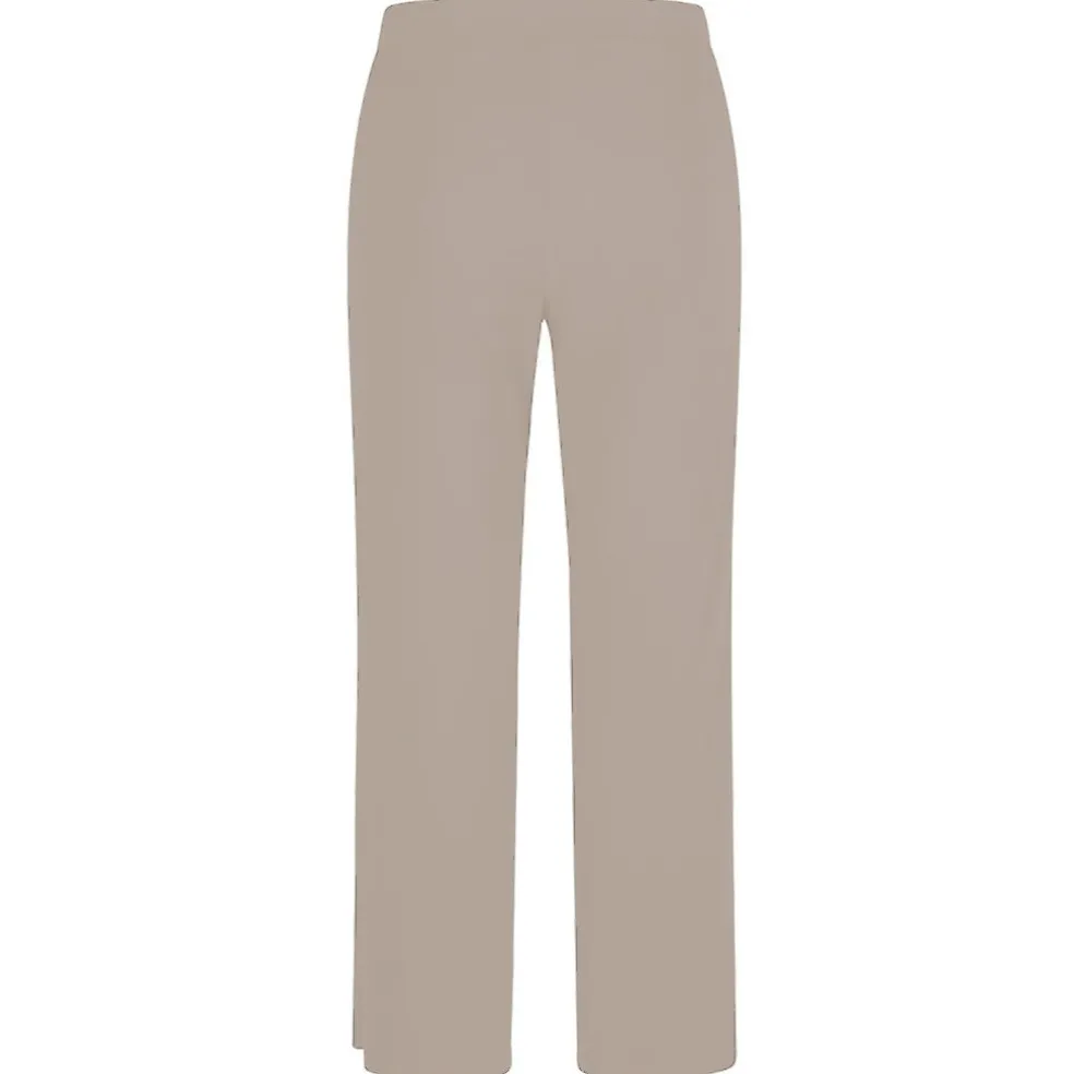 broek_kjbrand_beige____0.webp Broek KJBrand beige 6086 20854 016