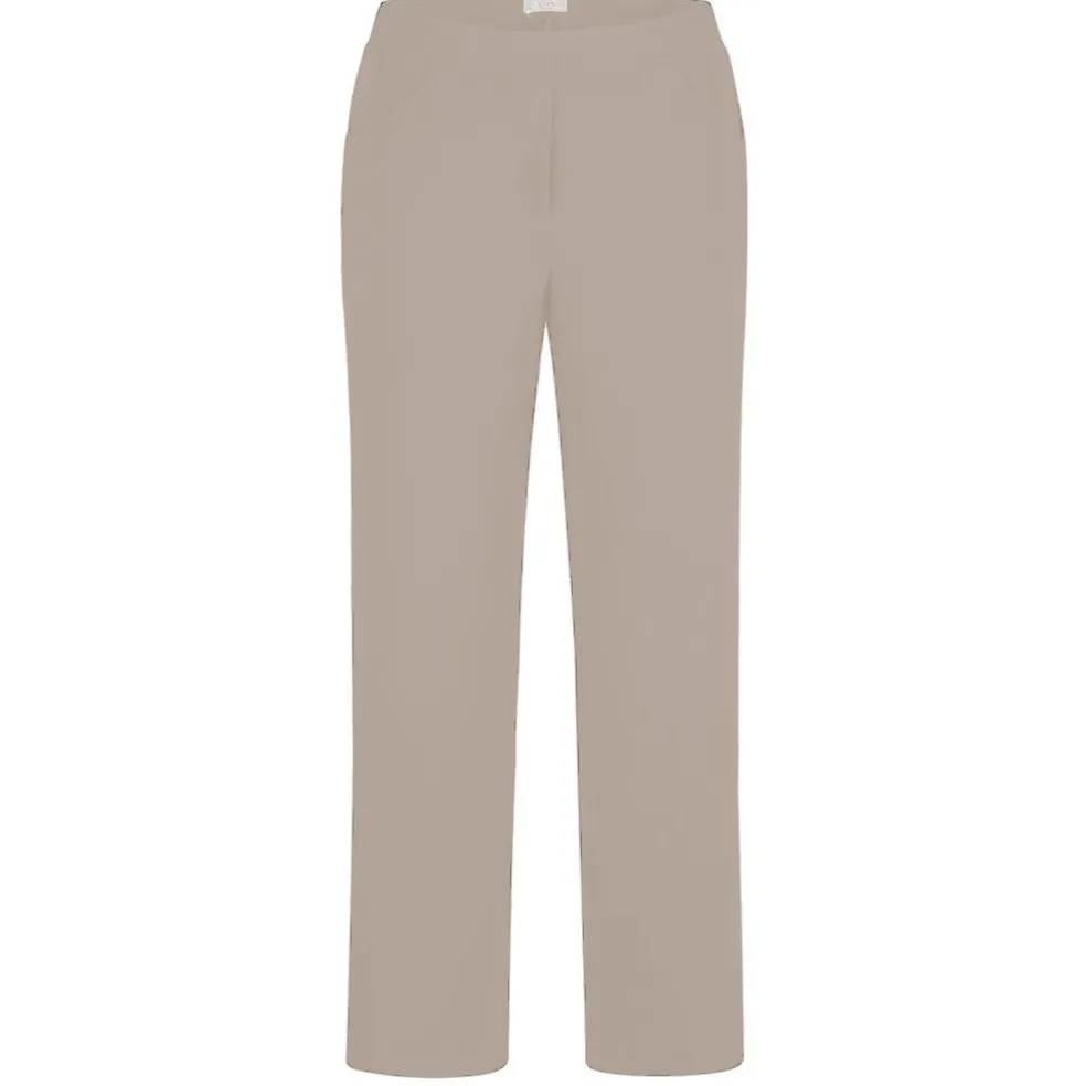 broek_kjbrand_beige____1.webp Broek KJBrand beige 6086 20854 016