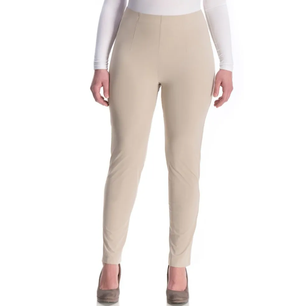 broek_kjbrand_beige_____0.webp Broek KJBrand beige 6086 25376 016