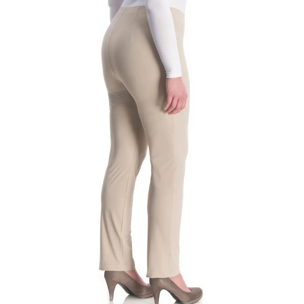 broek_kjbrand_beige_____1.webp Broek KJBrand beige 6086 25376 016