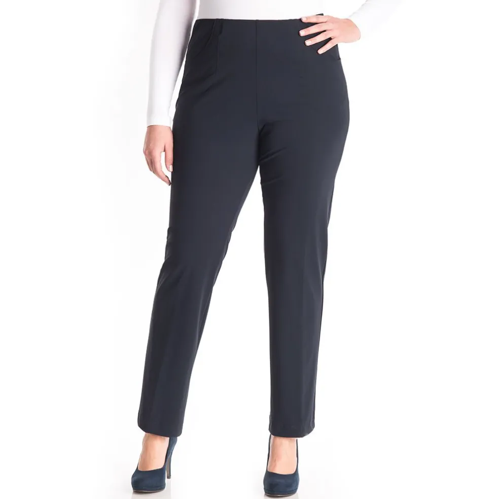broek_kjbrand_dblauw_susi_0.webp Broek KJBrand D.blauw Susie 25300 6