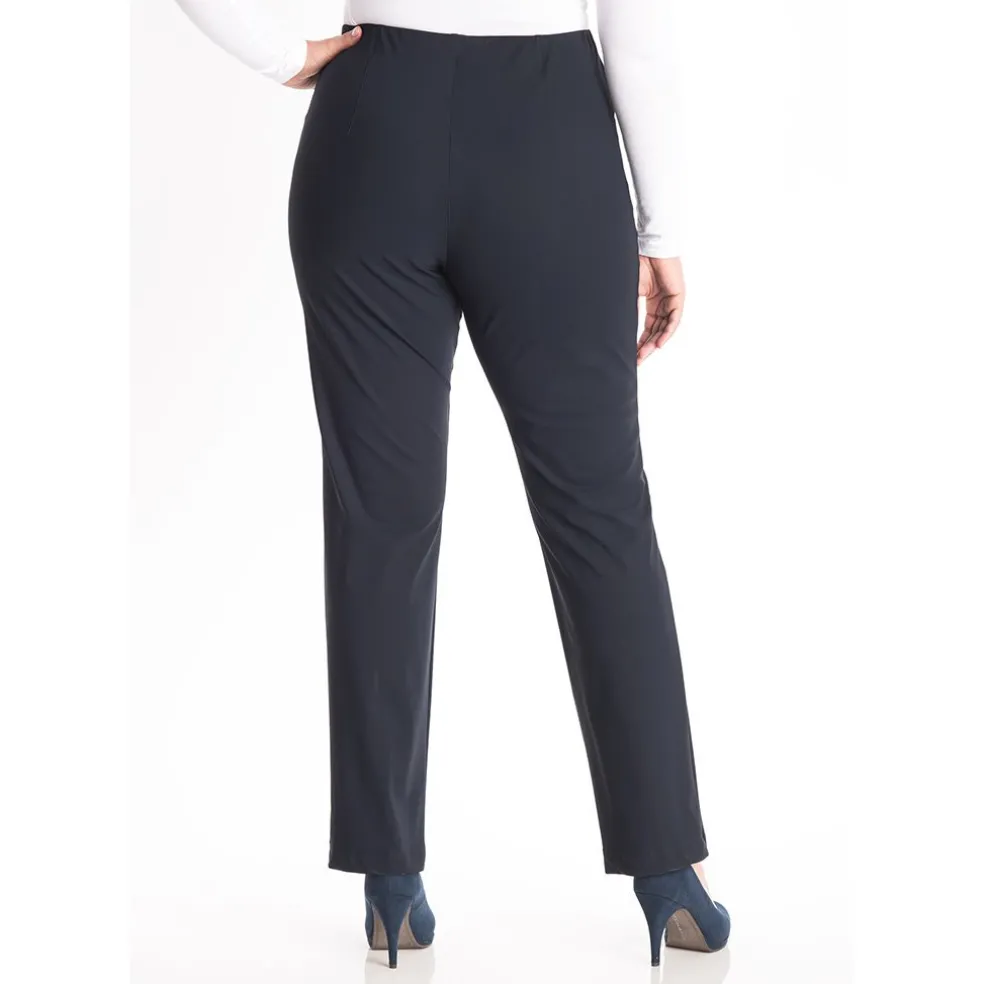 broek_kjbrand_dblauw_susi_1.webp Broek KJBrand D.blauw Susie 25300 6
