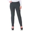 Broek KJBrand grijs Susie 25300 003