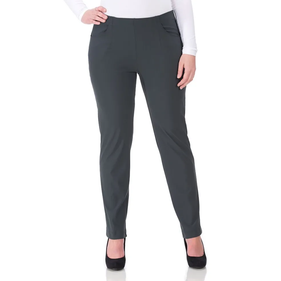 broek_kjbrand_grijs_susie_0.webp Broek KJBrand grijs Susie 25300 003