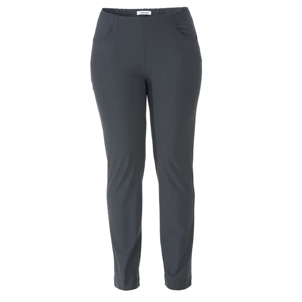 broek_kjbrand_grijs_susie_1.webp Broek KJBrand grijs Susie 25300 003