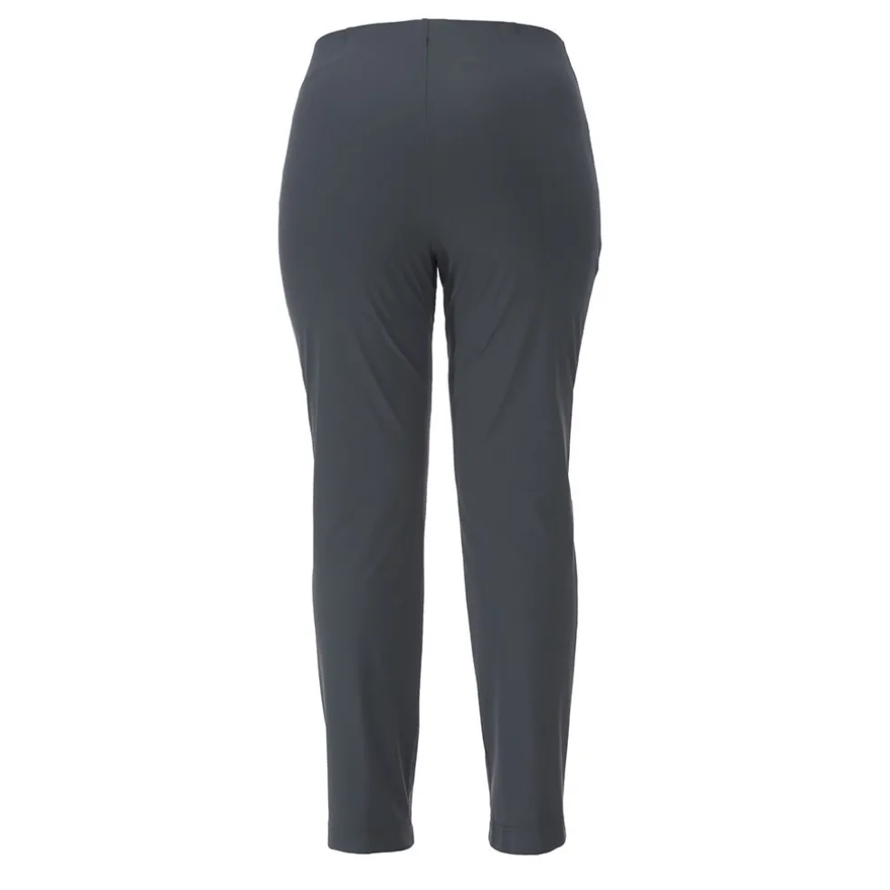 broek_kjbrand_grijs_susie_2.webp Broek KJBrand grijs Susie 25300 003