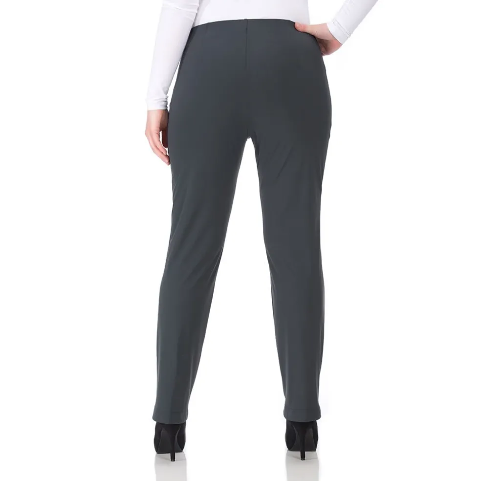 broek_kjbrand_grijs_susie_4.webp Broek KJBrand grijs Susie 25300 003