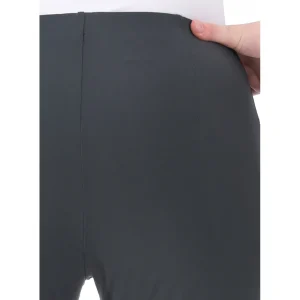 Broek KJBrand grijs Susie 25300 003