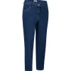 Broek KJBrand jeans Babsie 23020 6244