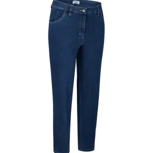 Broek KJBrand jeans Babsie 23020 6244