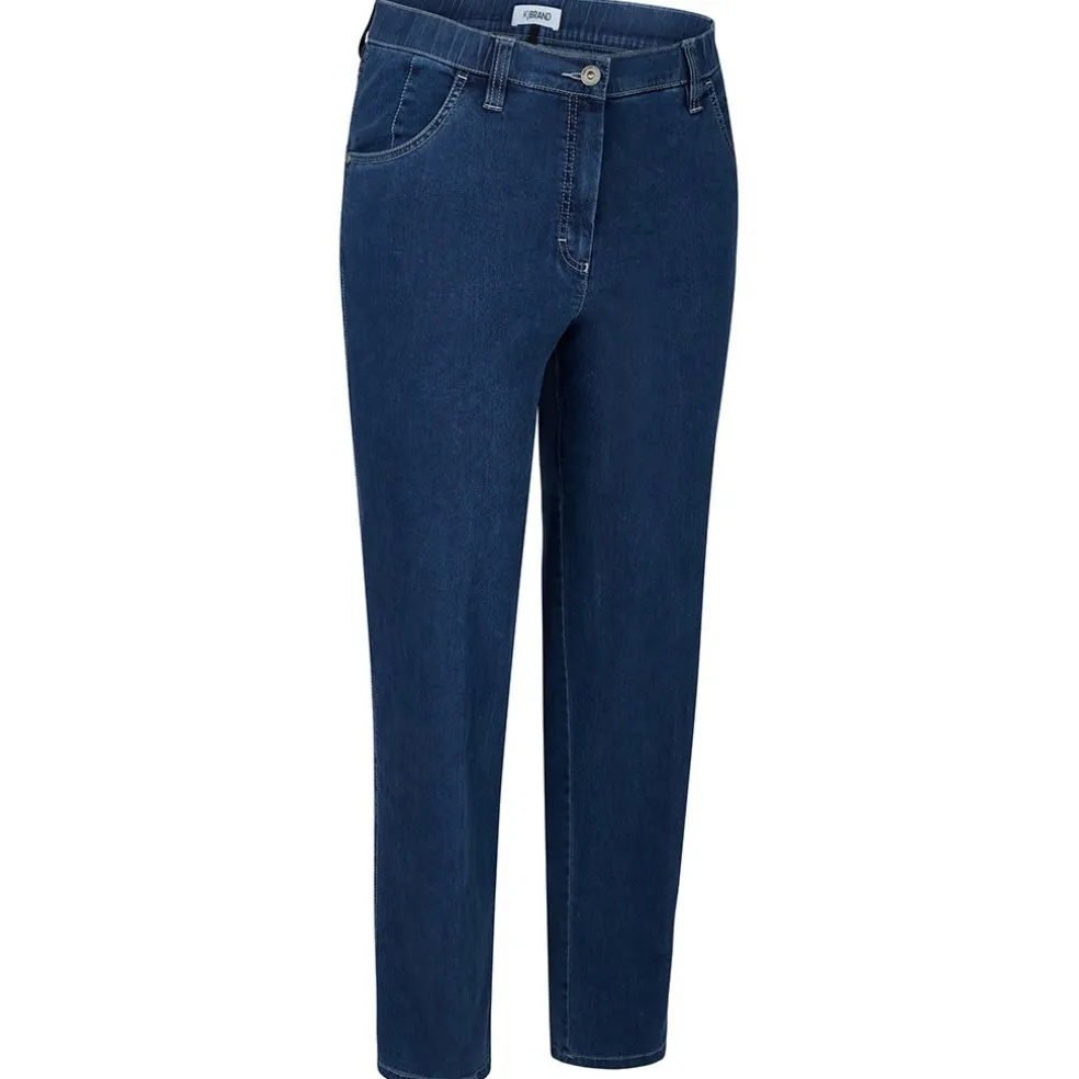 broek_kjbrand_jeans_babsi_0.webp Broek KJBrand jeans Babsie 23020 6244