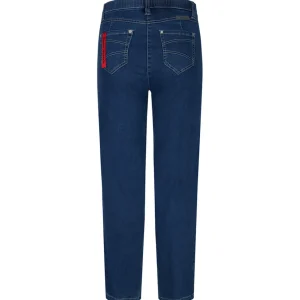 Broek KJBrand jeans Babsie 23020 6244