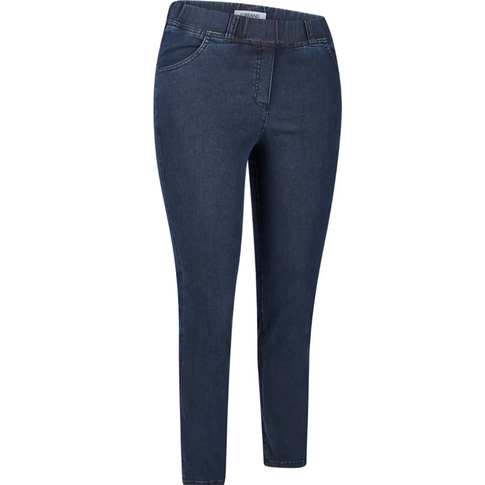 broek_kjbrand_jeans_dblau_0.webp Broek KJBrand jeans D.blauw Jenny 6244