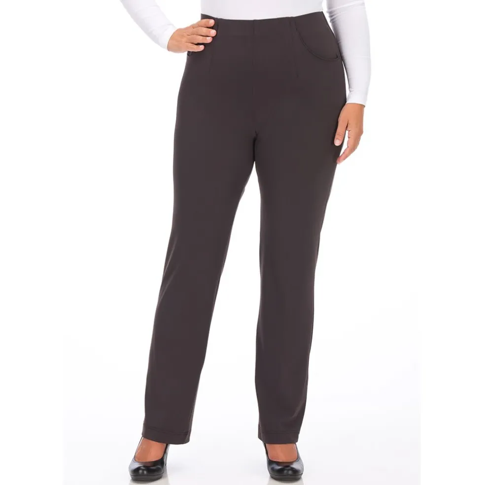 broek_kjbrand_taupe_susie_0.webp Broek KJBrand taupe Susie 25300 012