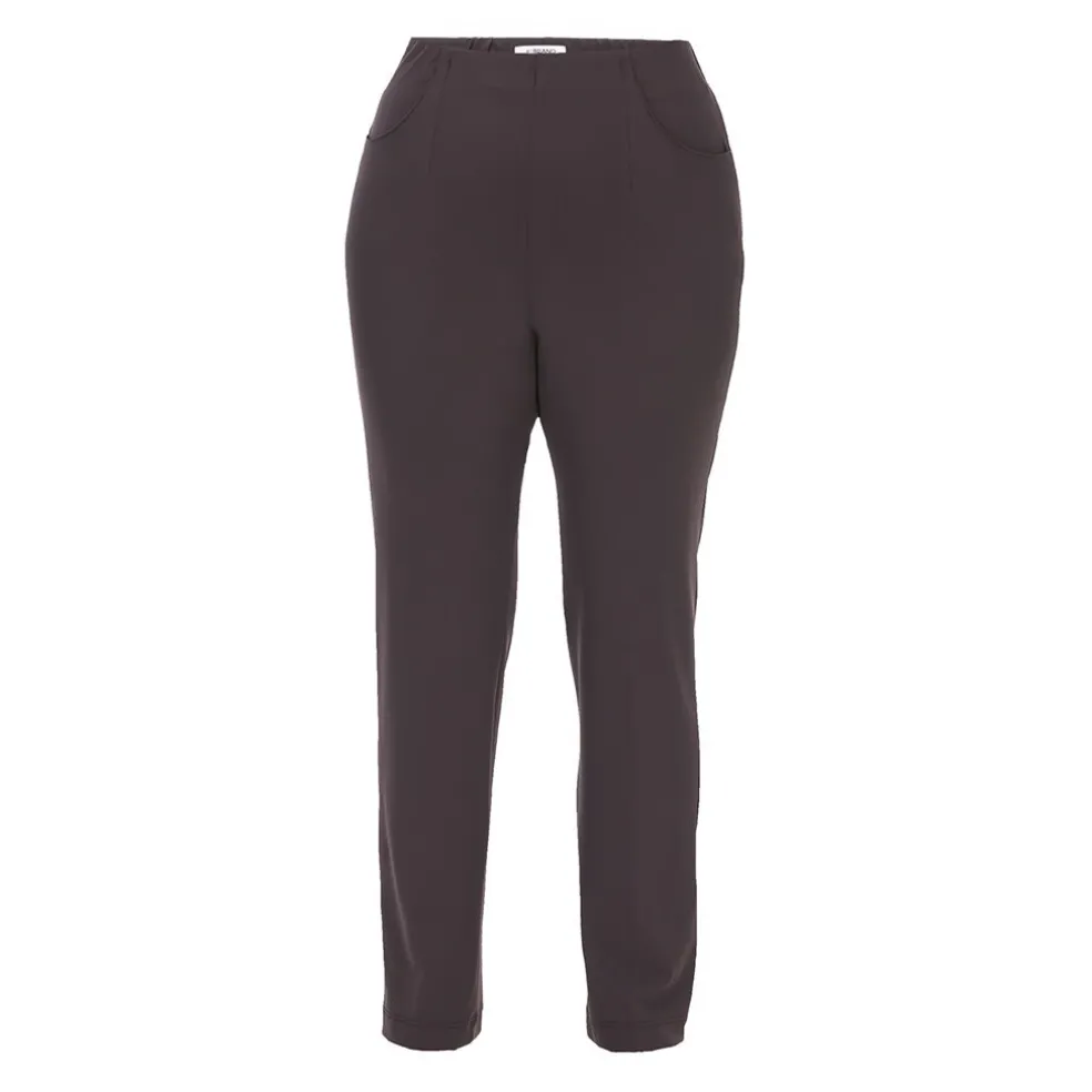 broek_kjbrand_taupe_susie_1.webp Broek KJBrand taupe Susie 25300 012