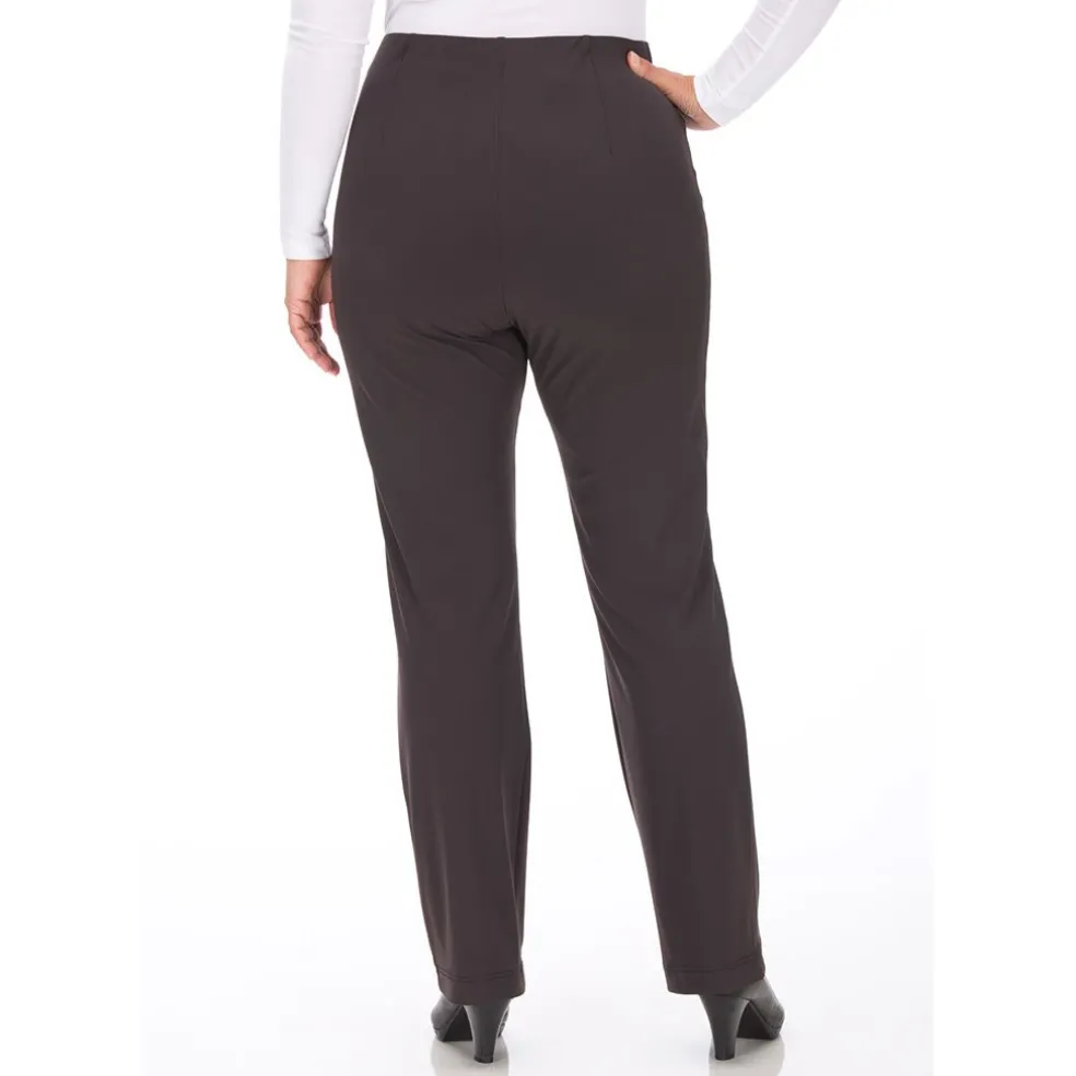 broek_kjbrand_taupe_susie_2.webp Broek KJBrand taupe Susie 25300 012
