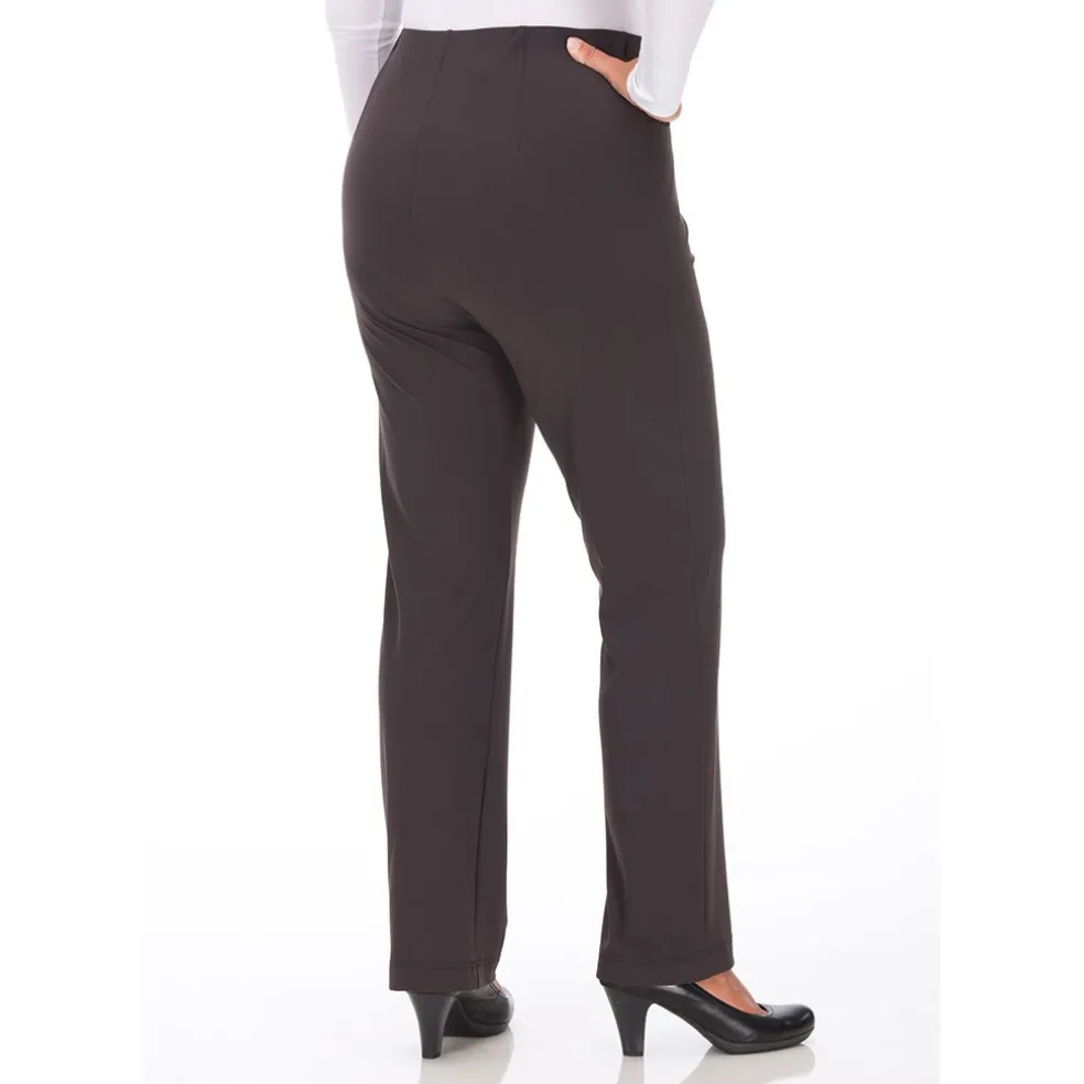 broek_kjbrand_taupe_susie_3.webp Broek KJBrand taupe Susie 25300 012
