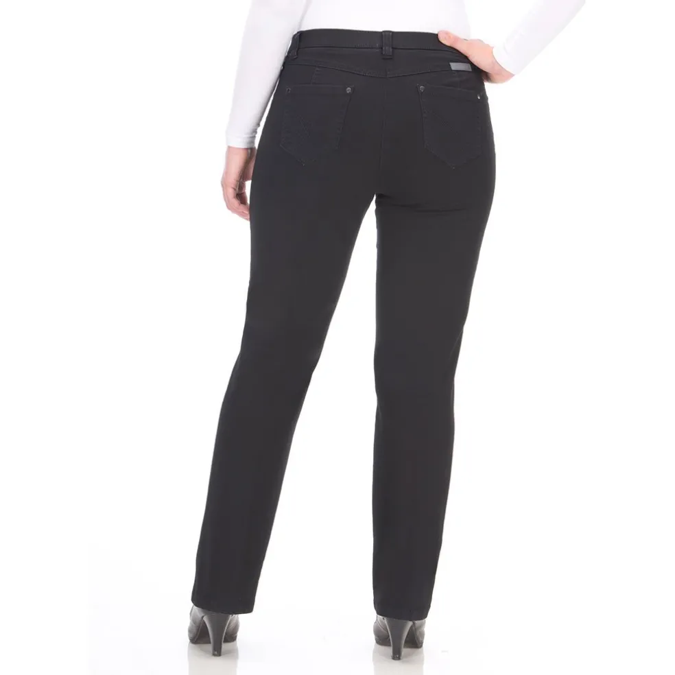 broek_kjbrand_zwart___1.webp Broek KJBrand zwart 23020 6244