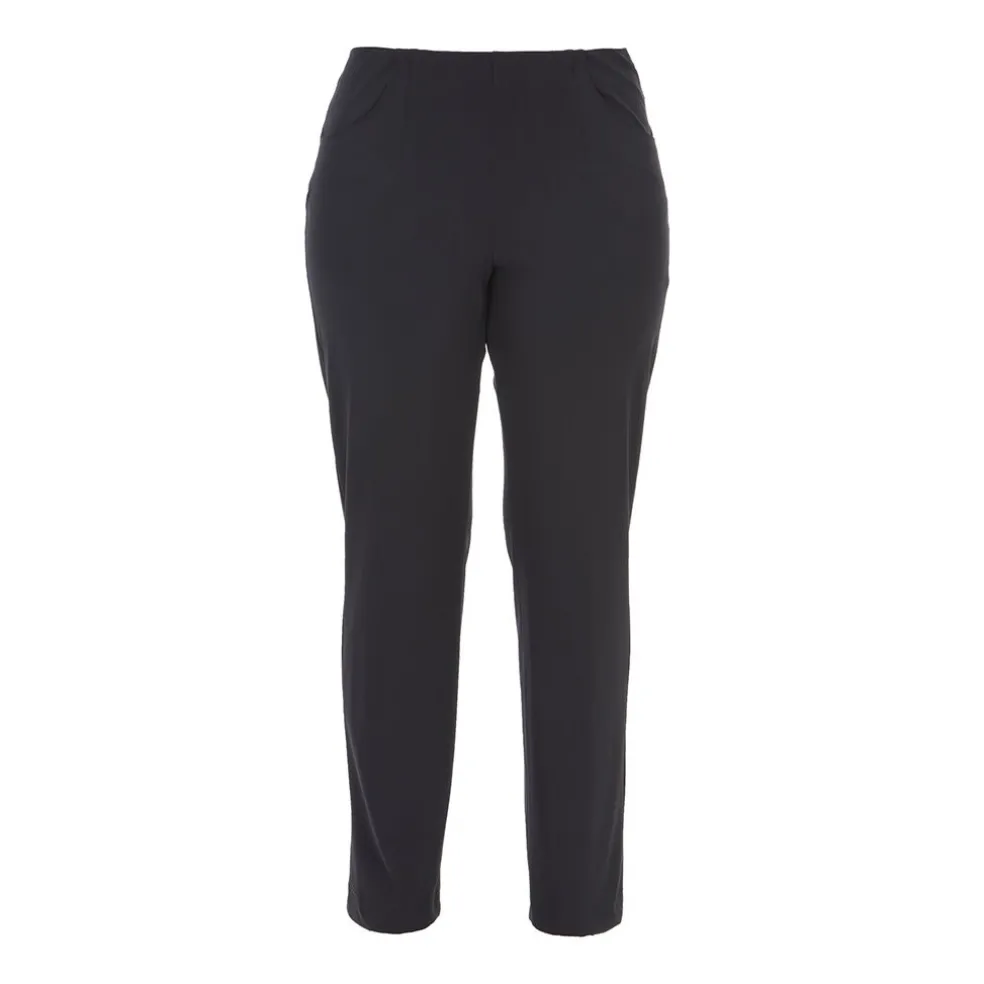 broek_kjbrand_zwart_susie_1.webp Broek KJBrand Zwart Susie 25300 101