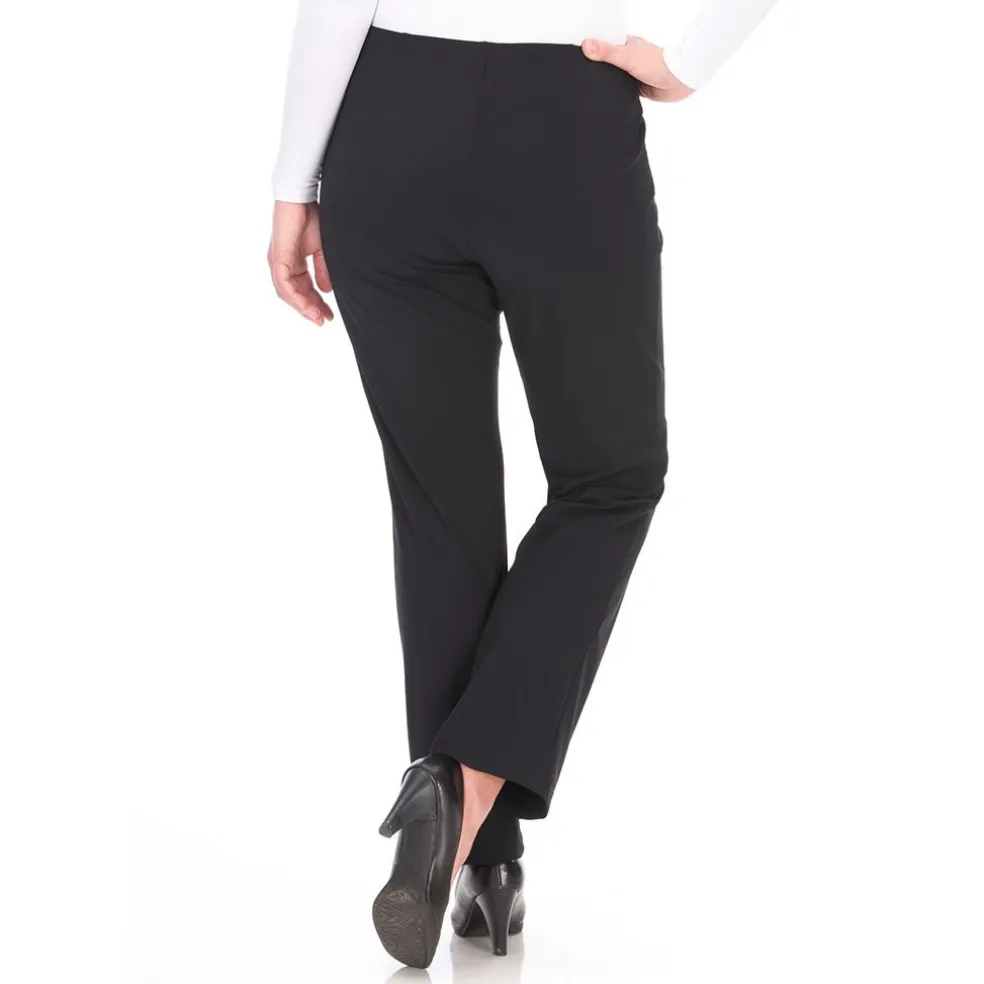 broek_kjbrand_zwart_susie_2.webp Broek KJBrand Zwart Susie 25300 101