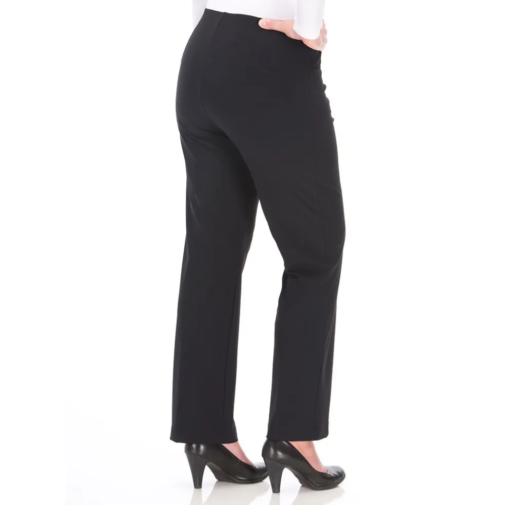broek_kjbrand_zwart_susie_3.webp Broek KJBrand Zwart Susie 25300 101