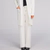 Broek SeeYou creme B20900 811