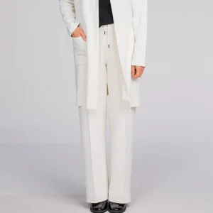 Broek SeeYou creme B20900 811