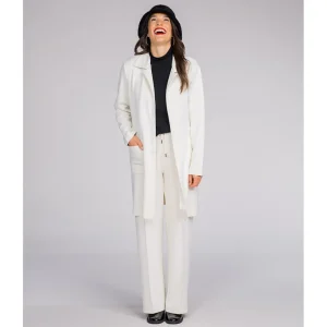 Broek SeeYou creme B20900 811