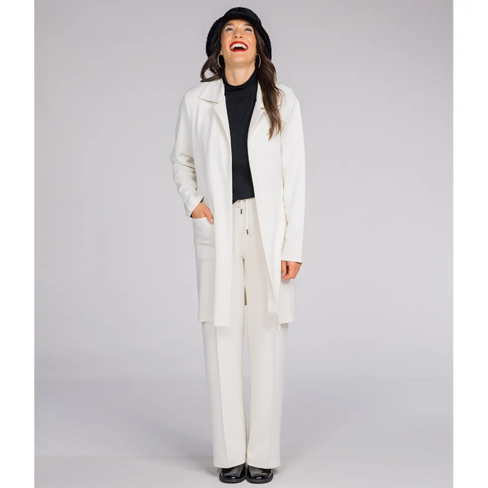 broek_seeyou_creme_b__1.webp Broek SeeYou creme B20900 811