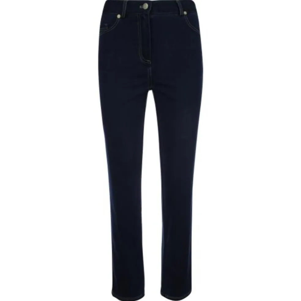 broek_seeyou_jeans_dblauw_0.webp Broek SeeYou Jeans D.blauw gebreide jeans 20300