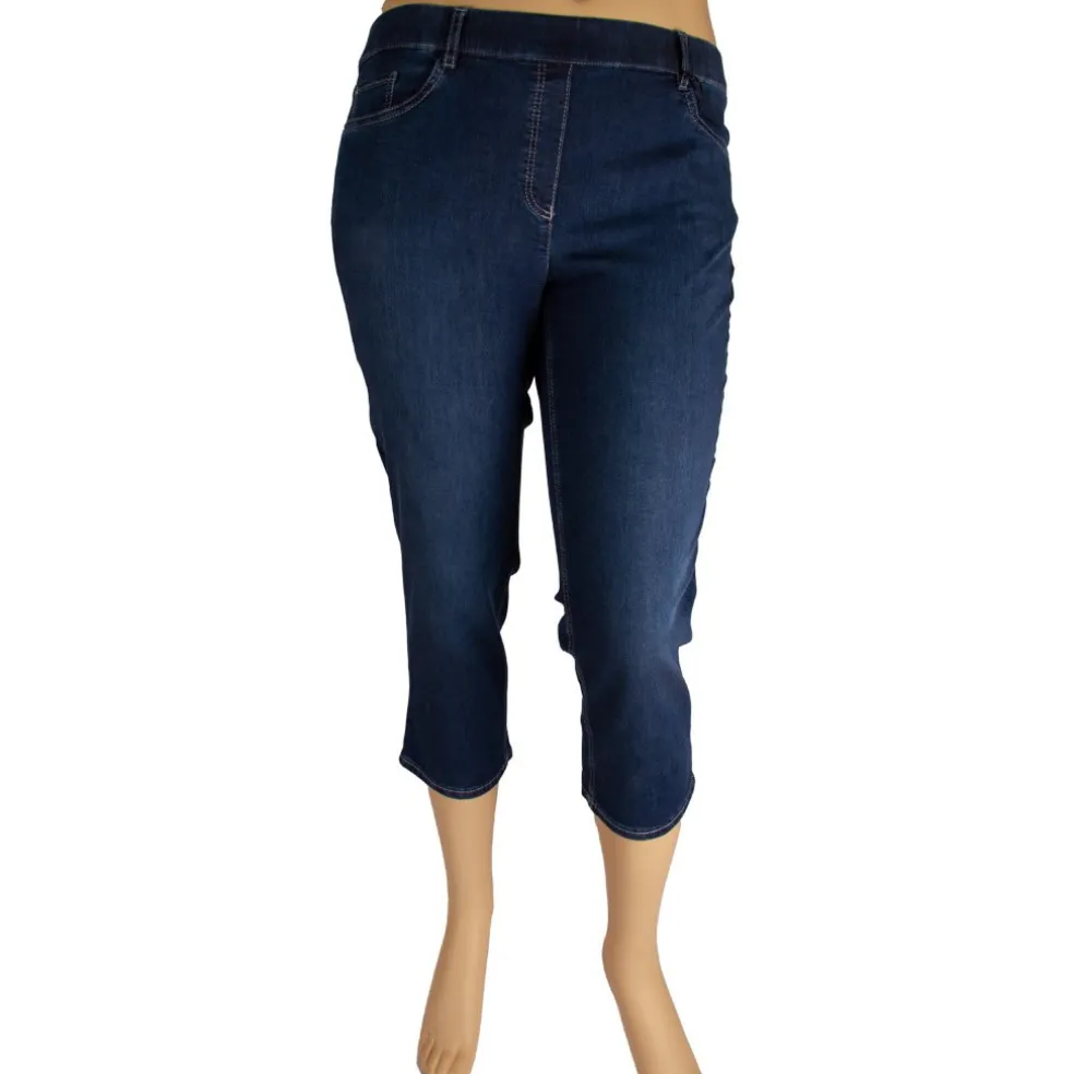 broek_stark__jeans_mid_de_0.webp Broek Stark 7/8 jeans mid denim S-Janna 4915/741