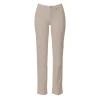 Broek Stark beige Body Straight 4067 23