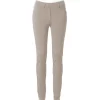 Broek Stark beige Janna 3336 11