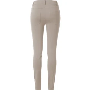 Broek Stark beige Janna 3336 11