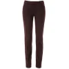 Broek Stark bruin Janna 4141 28