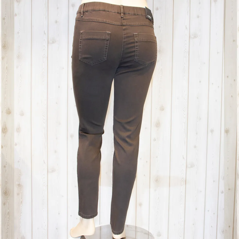 broek_stark_bruin_jeans_s_1.webp Broek Stark Bruin jeans S-Janna 4966 28