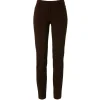Broek Stark Bruin S-Janna 3336 28