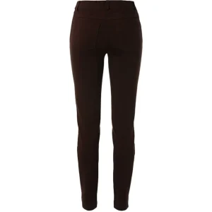 Broek Stark Bruin S-Janna 3336 28