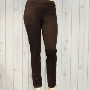 Broek Stark Bruin S-Janna 3336 28