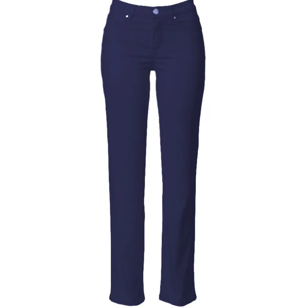broek_stark_dblauw_body_s_0-1.webp Broek Stark D.blauw Body Straight 4067 58