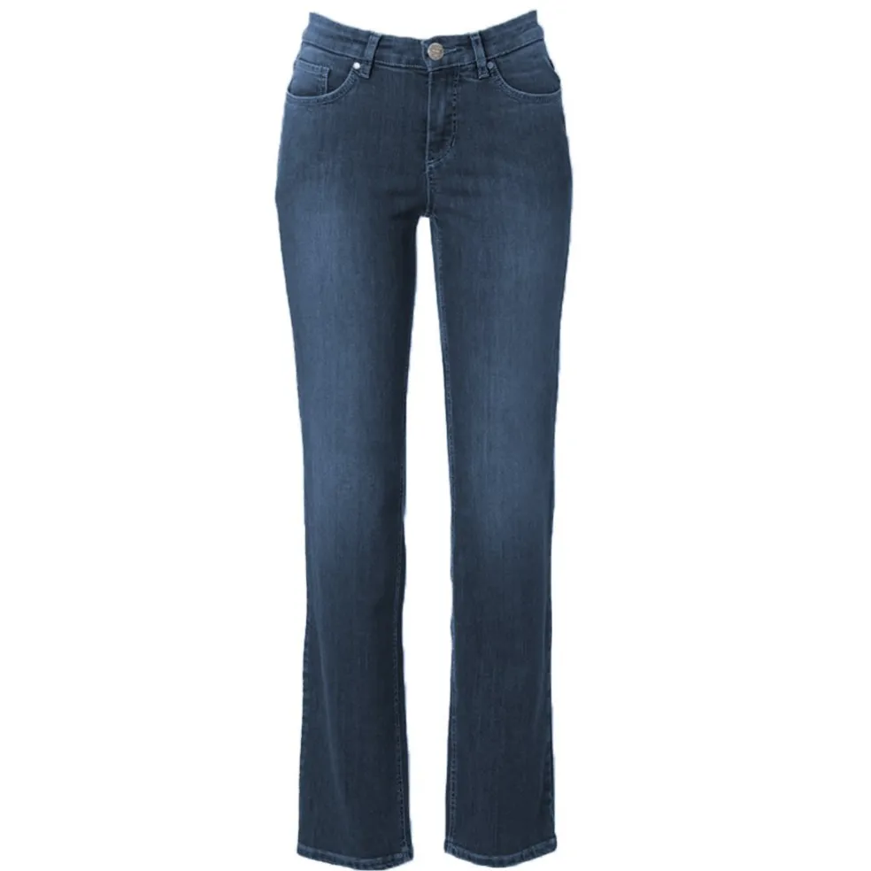 broek_stark_dblauw_body_s_0.webp Broek Stark D.blauw Body Straight 4810 781