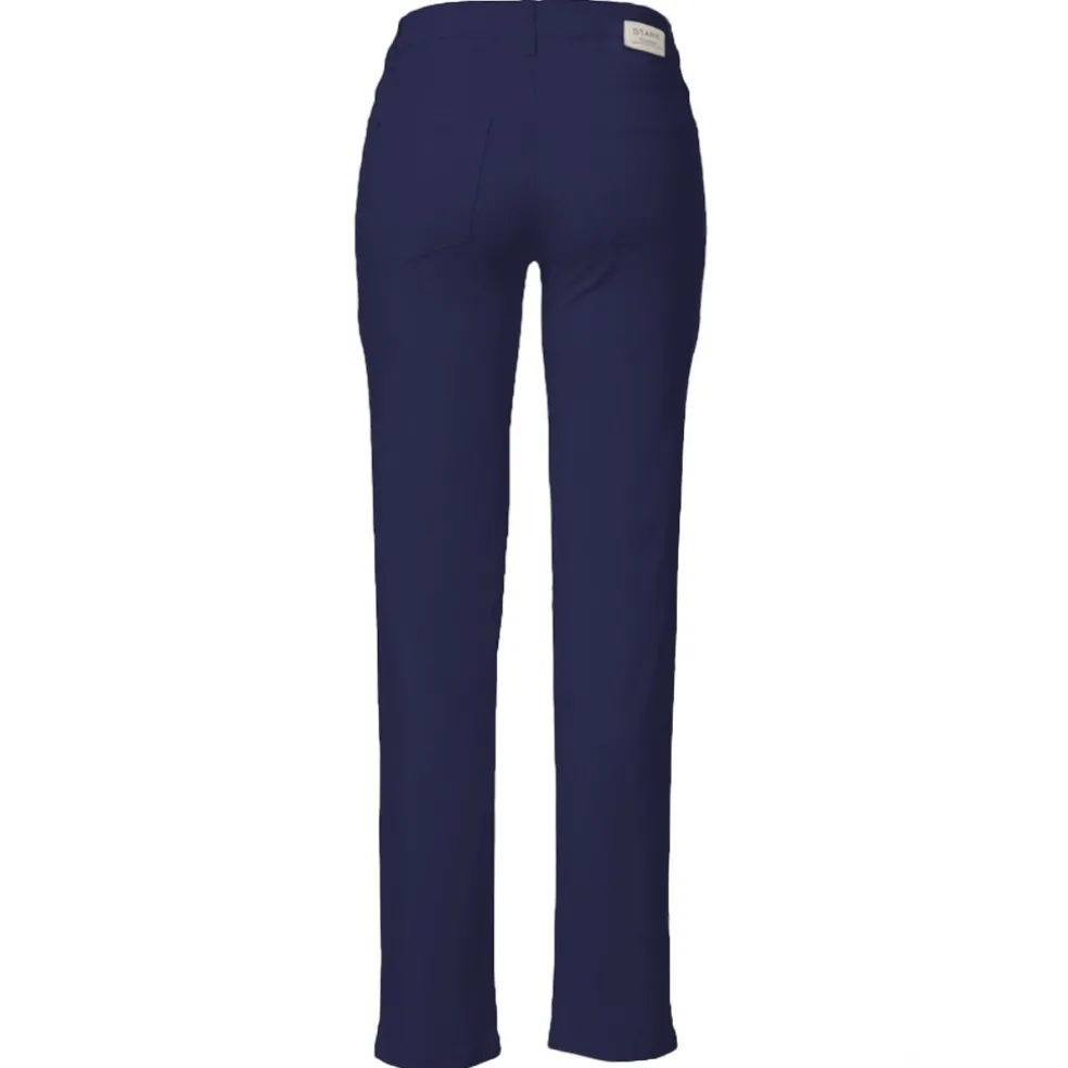 broek_stark_dblauw_body_s_1.webp Broek Stark D.blauw Body Straight 4067 58