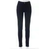 Broek Stark D.blauw Jeans S-Body Perfect 4981